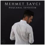 album image Hoşcakal Sevdiğim Hoşcakal Sevdiğim - Single
