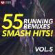 Power Music Workout - That's What I Like