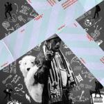 album image Neon Guts (feat. Pharrell Williams) Luv Is Rage 2