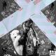 Lil Uzi Vert feat. Pharrell Williams - Neon Guts (feat. Pharrell Williams)