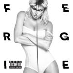 album image You Already Know (feat. Nicki Minaj) You Already Know (feat. Nicki Minaj) - Single