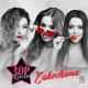Top Girls - Kochaj nieprzytomnie
