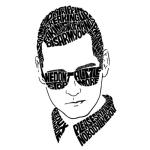 album image Play With Me (Original Mix). Redux EP 002