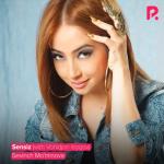 album image ❤Duk Duk urar yuragim❤ Sensiz - Single