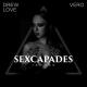 Drew Love - Sex Capades