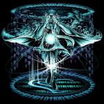 album image r-type Decode