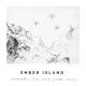 Ember Island - Umbrella (The White Panda Remix) [Рингтон]