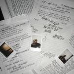 album image The Explanation 17