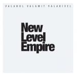 album image Belédfulladnék Valahol Valamit Valakivel