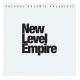 New Level Empire - Belédfulladnék