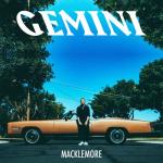 album image Intentions (feat. Dan Caplen) GEMINI