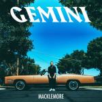 album image Good Old Days 8D GEMINI