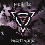 album image Nightmare