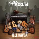 album image 6 Sen Varsın Ya (İlle Kavga) İlle Kavga