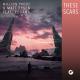 Million Prodz, Matt Rysen feat. Roxana - These Scars (feat. Roxana)