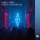 Danell Arma - Forced Conversion