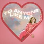 album image Aviva To Anyone Like Me - EP