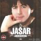 Jasar Ahmedovski - Nebo tajnu krije