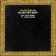 Phantogram feat. Danny Brown - Black Out Days