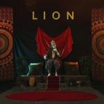 album image Lion Lion - Single