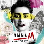 album image Beautiful life Beautiful Life - Single