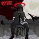 OmenXIII - I Think It's Time That I Emerge