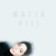 Wafia feat. Finneas - The Ending