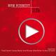 MSM Schmidt feat. Virgil Donati - Red and Gold