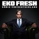 Eko Fresh - Mach ma keine Filme (feat. Kida Khodr Ramadan, Frederick Lau, Sido, Elyas M’Barek, Veysel & Sami Nasser)