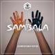 Unknown artist - Romane Gila 2017 ♠ SaMaBaLa ZaJebiStO ♠