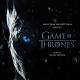 Game Of Thrones - Winter Has Come