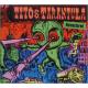 Tito & Tarantula - When You Cry