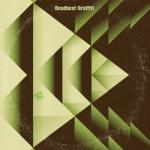 album image Speak of the Devil Deadbeat Graffiti
