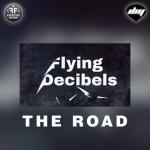album image The Road (Effective Radio Remix Extended) The Road - EP