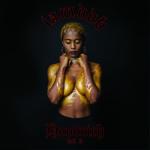 album image Ooo Hoodrich, Vol. 3