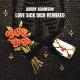 Barry Adamson - On Golden Square