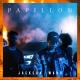 Jackson Wang - Papilon (rington)