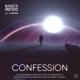 Magnetic Brothers feat. Laladee - Confession (Jules Remix)