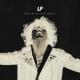 LP - When Were High (Ossian Remix) [www.musical.kz]