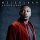 MC Solaar - Adam & Eve