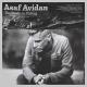 Asaf Avidan - My Old Pain