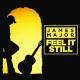 Party Tyme Karaoke - Feel It Still (Made Popular By Portugal. The Man) [Vocal Version]
