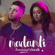 Nouamane Belaiachi - Madamti