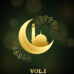 album image Col