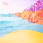 album image Paradise Paradise - Single
