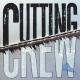 Cutting Crew - Don't Look Back