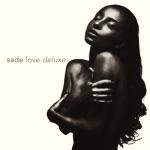 album image Kiss of Life Love Deluxe