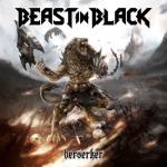 album image Blind and Frozen Berserker