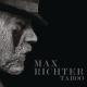 Max Richter - Taboo Lament (Antimatter Fellini Waltz)