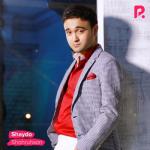 album image Yoningdaman Shaydo